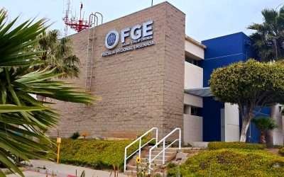 Investiga FGE a militar detenido por presunta corrupción de menores y abuso