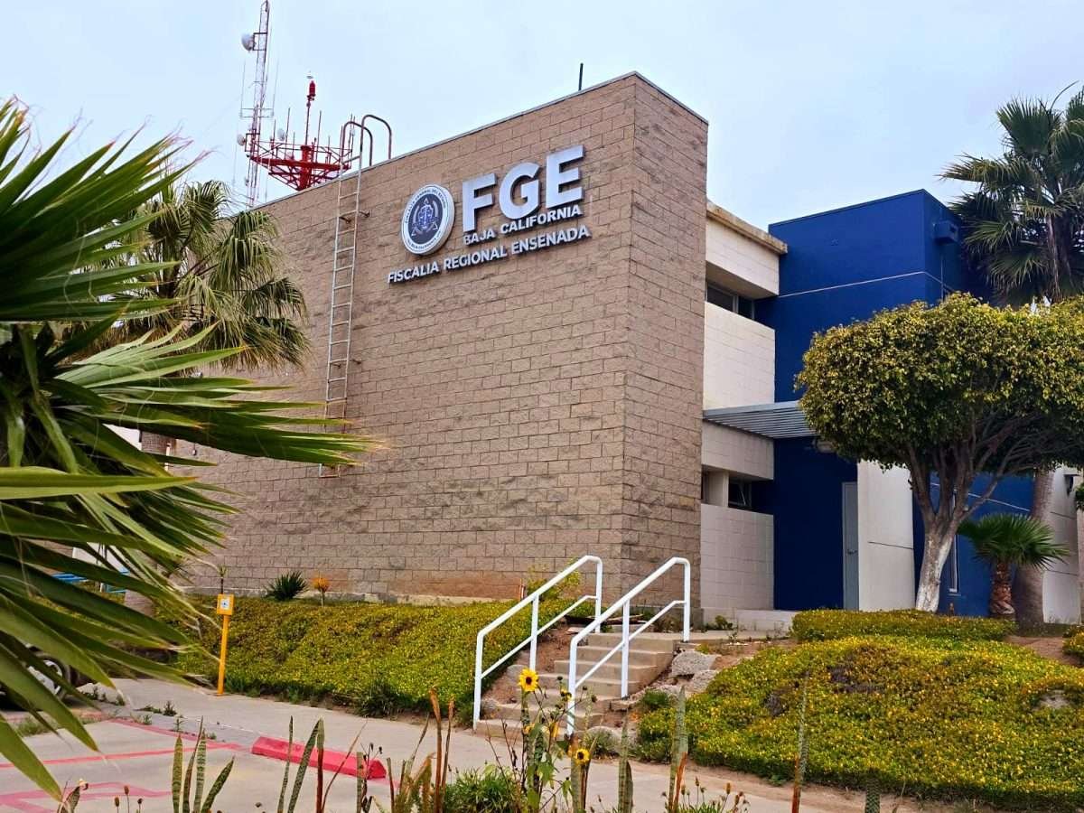FGE