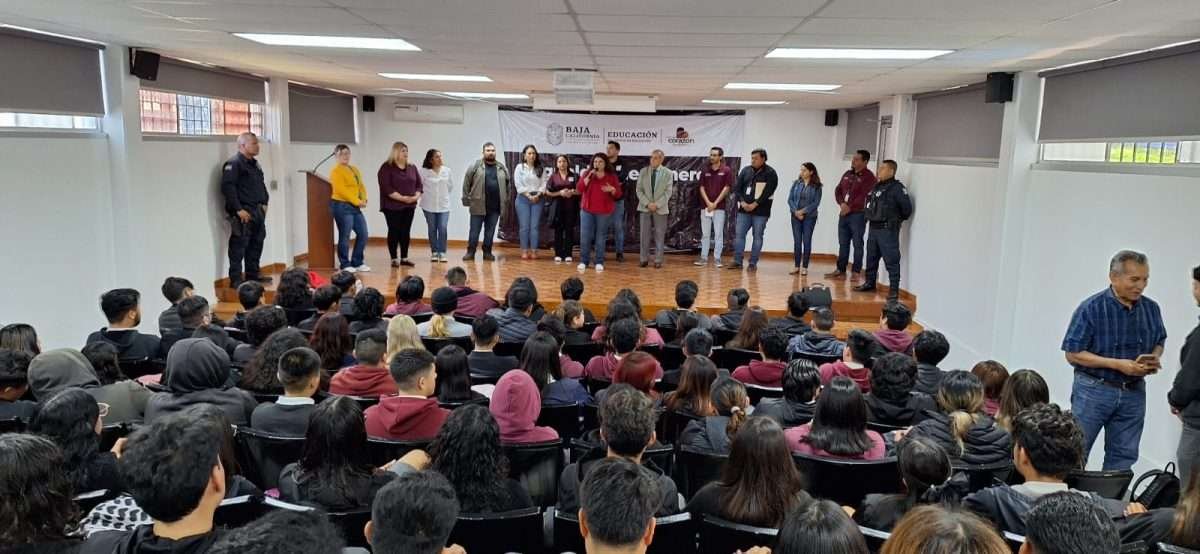 secretaría de inclusión