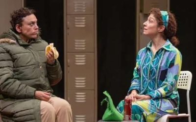 Llega a Ensenada exitosa comedia presentada en CDMX