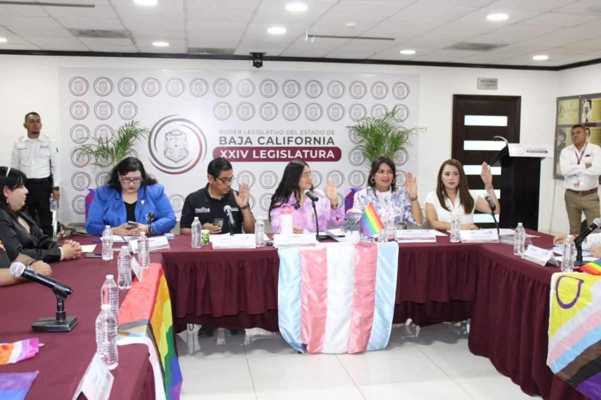 iniciativa identidad