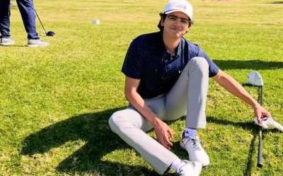 Lamenta comunidad CETYS fallecimiento de joven estudiante en accidente del fin de semana