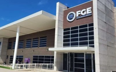 Investiga FGE secuestro en Ensenada