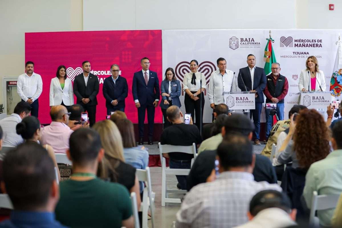 Rebecca Vega Arriola