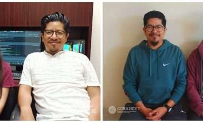 Diseñan investigadores de CICESE algoritmos para detectar violencia y sexismo en redes sociales