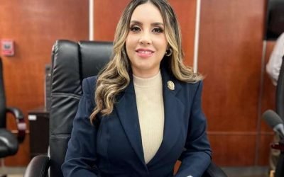 Urge transporte para que niños de Real del Castillo no caminen 7 kilómetros para estudiar