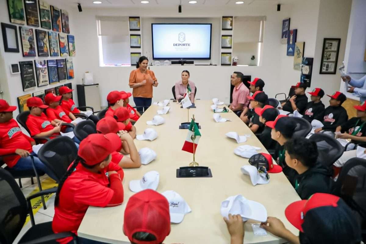 apoyos a beisbolistas