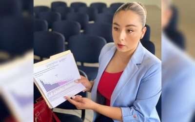 Denuncian pasividad del Gobierno Estatal para combatir violencia contra las mujeres