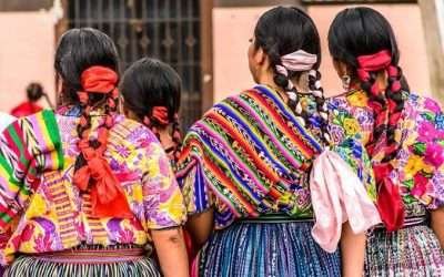 Refuerza Congreso leyes que garanticen atención médica a comunidades indígenas