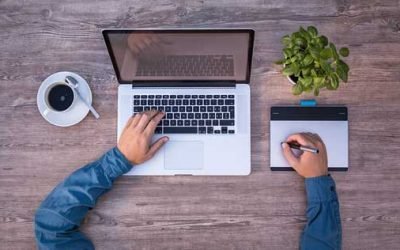 Promueve Gobierno del Estado registro de marca con descuento