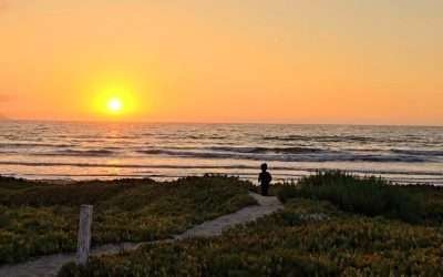 Se prevén temperaturas superiores a los 30°C en Ensenada