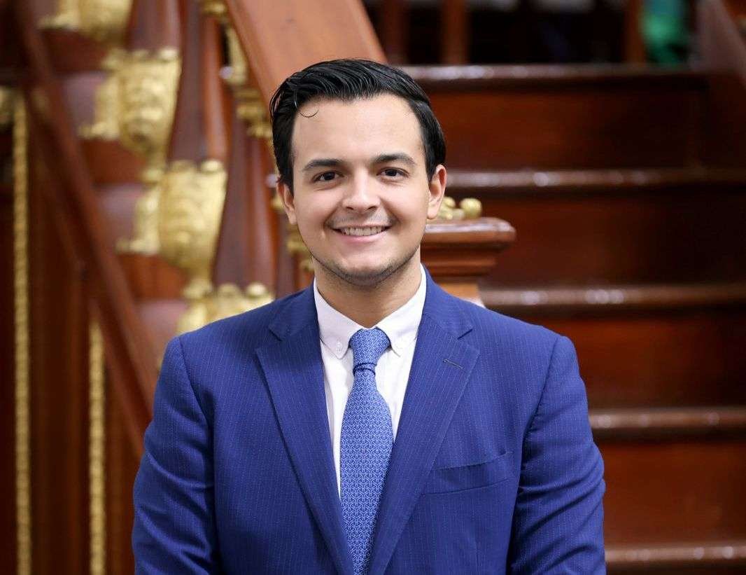 Martín López Navarro 