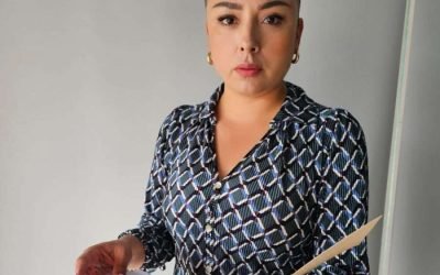 Preocupa alarmante aumento de feminicidios y violencia hacia mujeres en Baja California