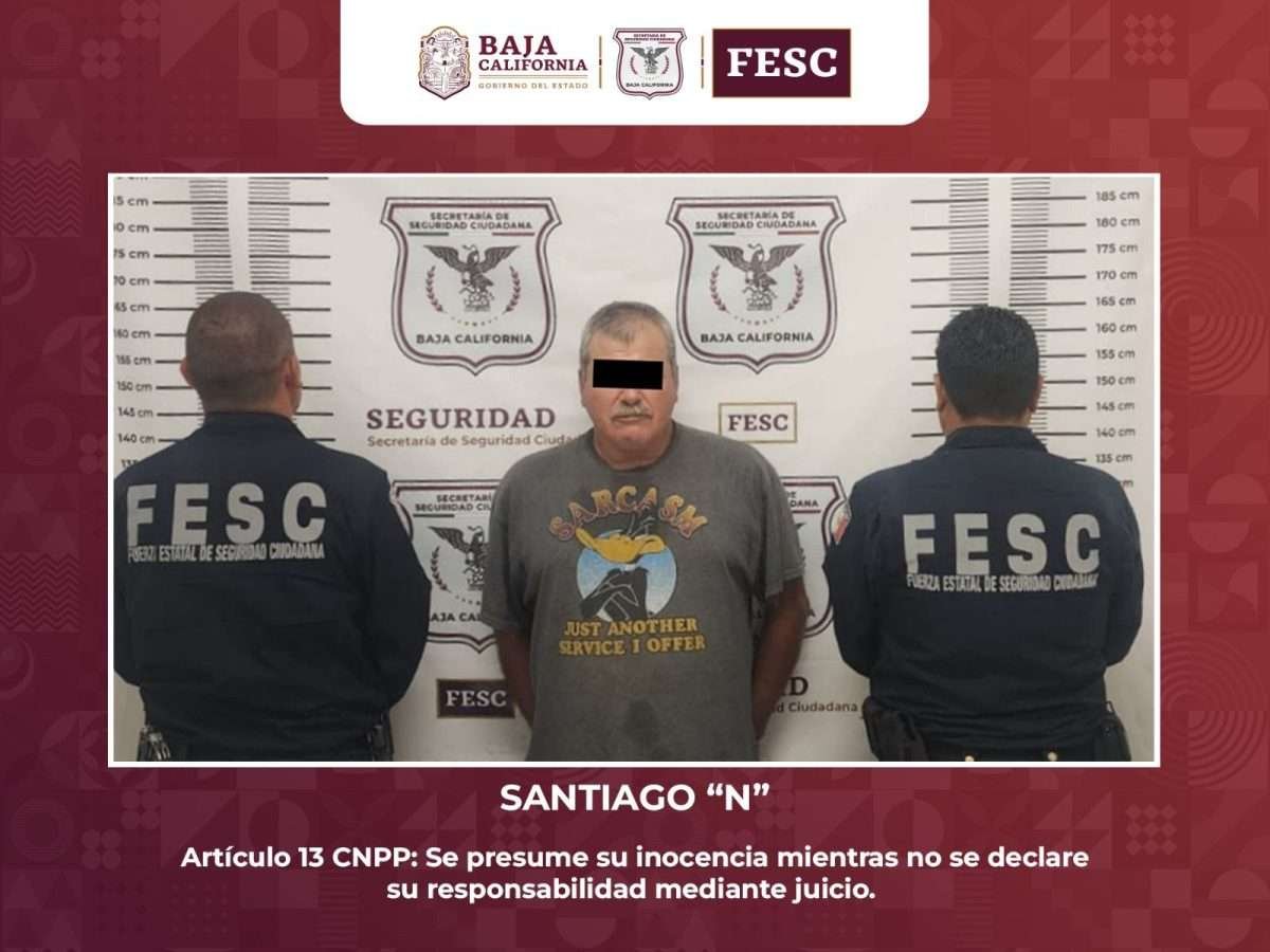 Feminicidio