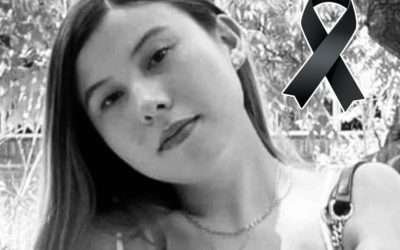 Localizan sin vida a estudiante desaparecida en zona de antros en Mexicali