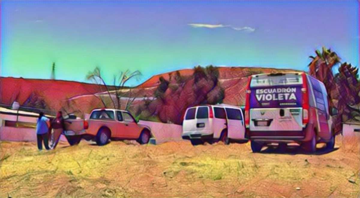 Ciudad de los Niños