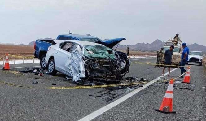 accidente mexicali san felipe