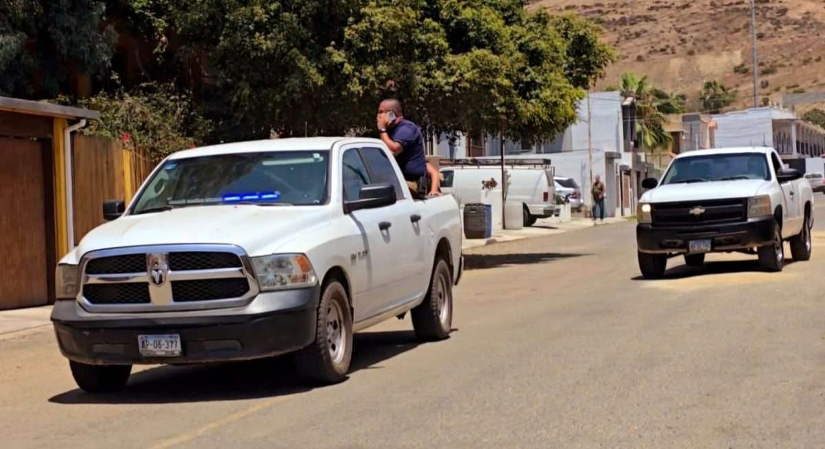arturo martínez gaxiola detenido