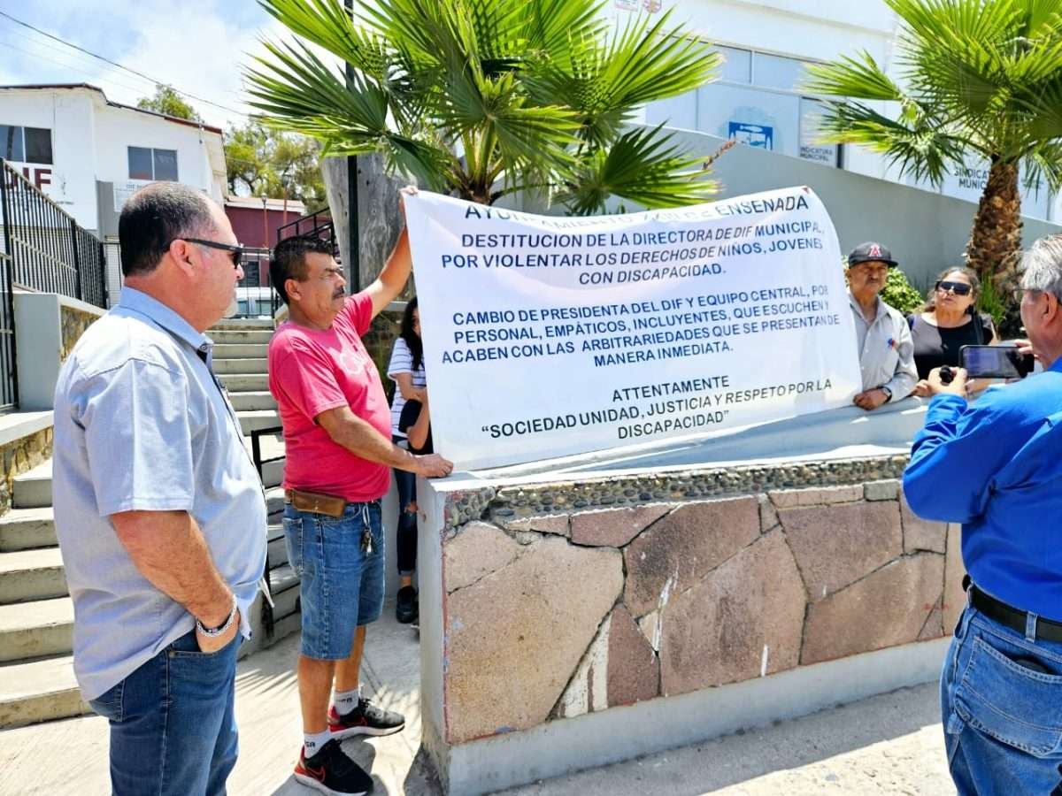 sindicato burócratas