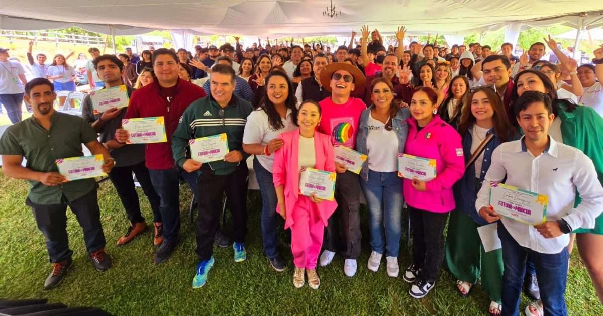 deporte Claudia Agatón