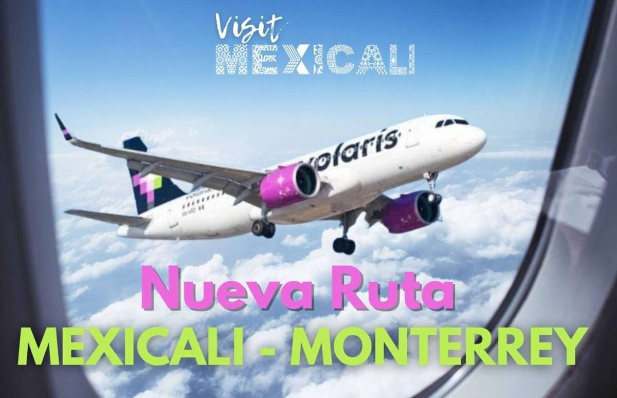 volaris