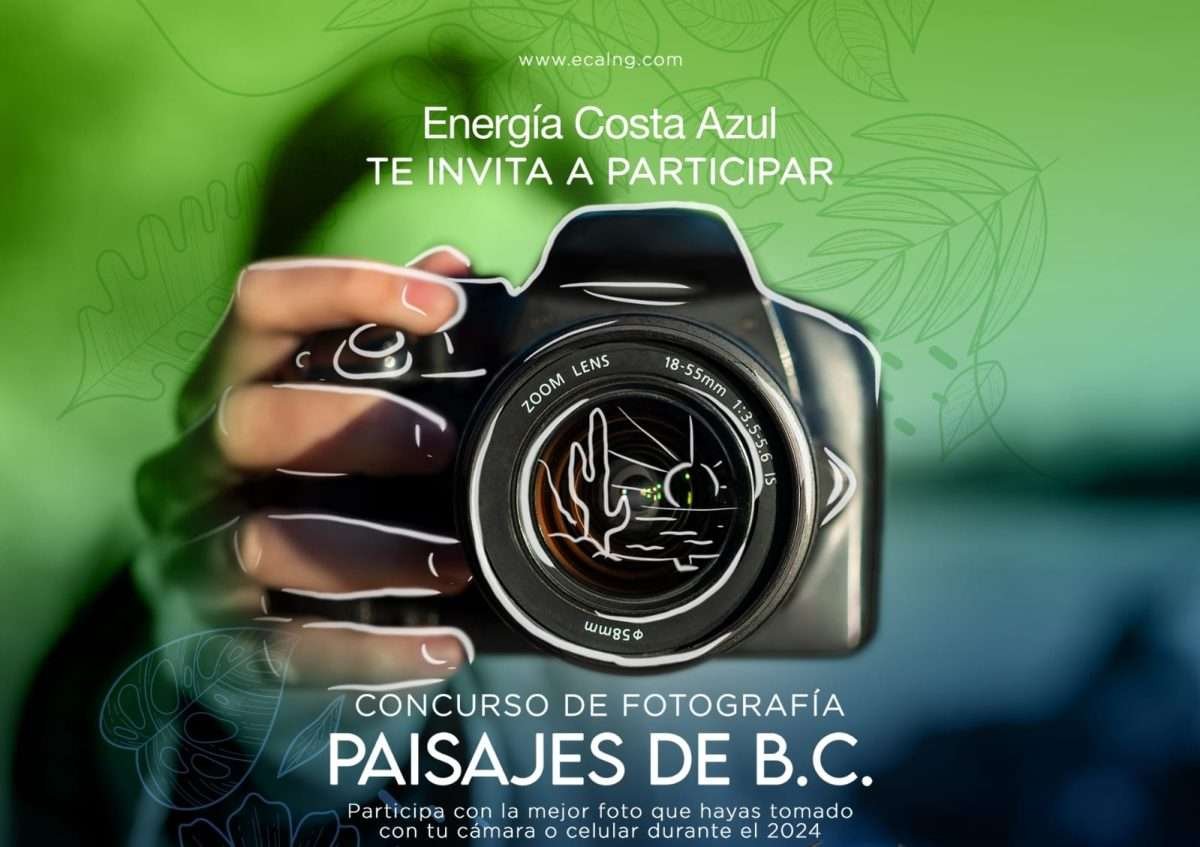 concurso fotografía ECA