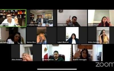 Endurecen medidas para respetar Ciclovía; Las multas por mal uso superan los 2 mil pesos