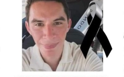 Localizan cadáver de conductor de DIDI desaparecido en Ensenada