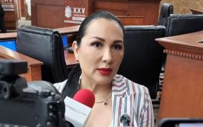 Exhorta Congreso a autoridades de Rosarito acatar prohibición de calandrias con caballos