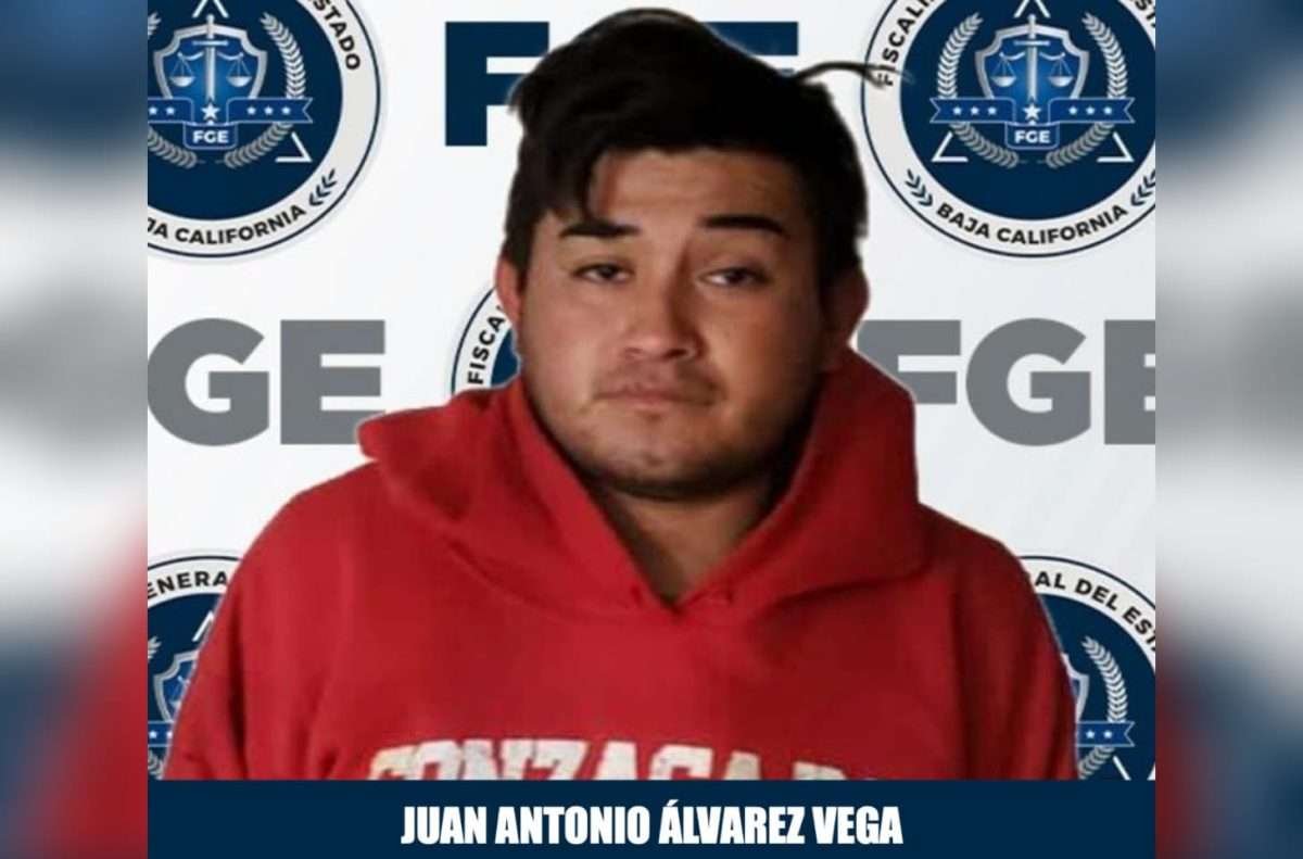 incendiario san quintín