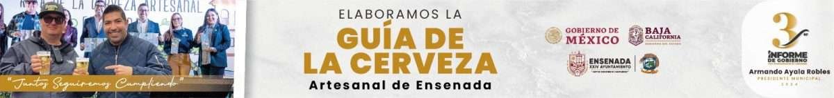 publicidad ensenada
