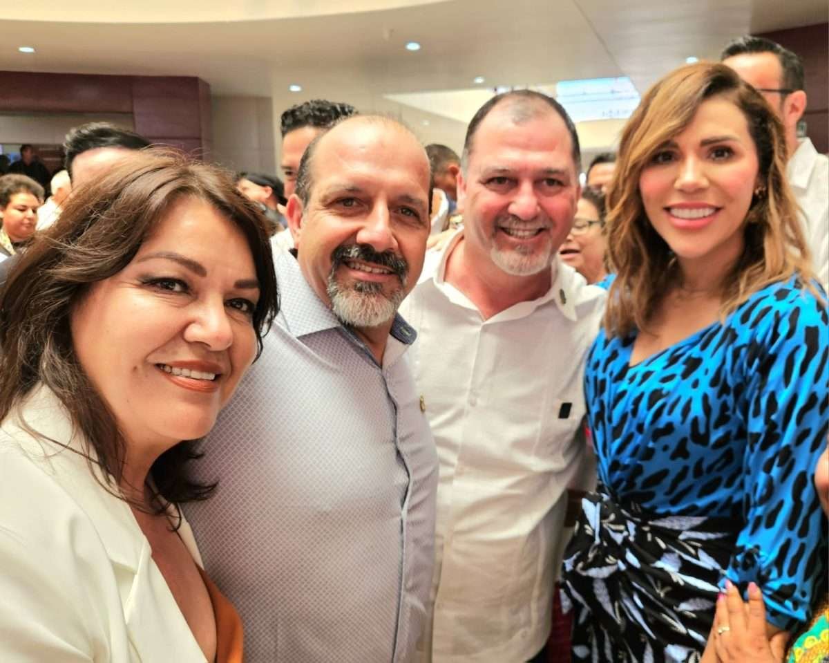 Juan José Villalobos Millán