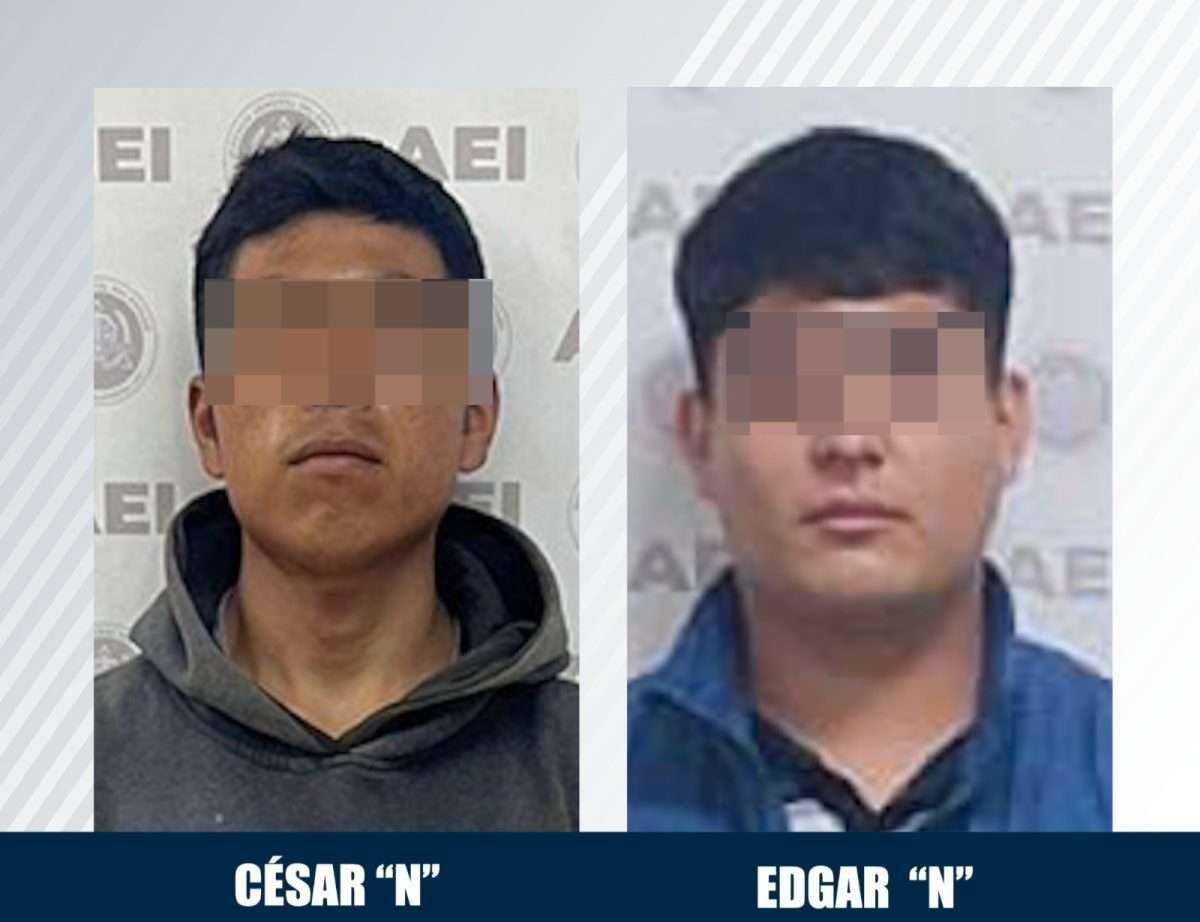 homicidas san quintín
