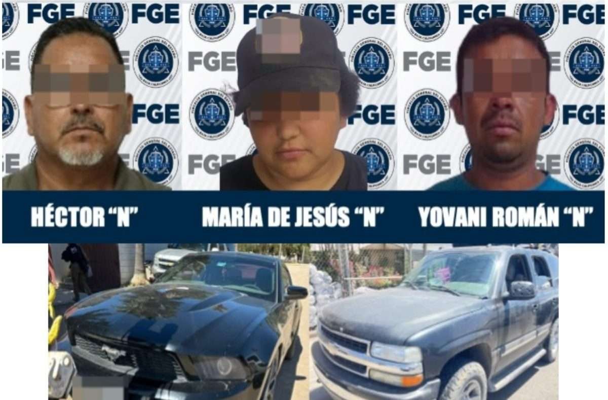 roba carros