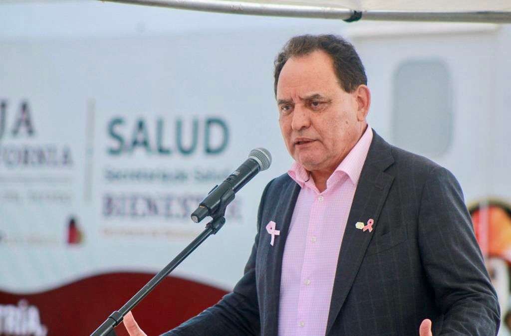 Adrian Medina Amarillas