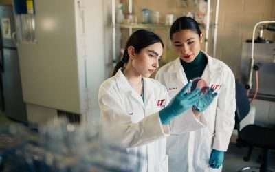 Ofrece UTT de Ensenada espacios en carrera de Ingeniería en Alimentos