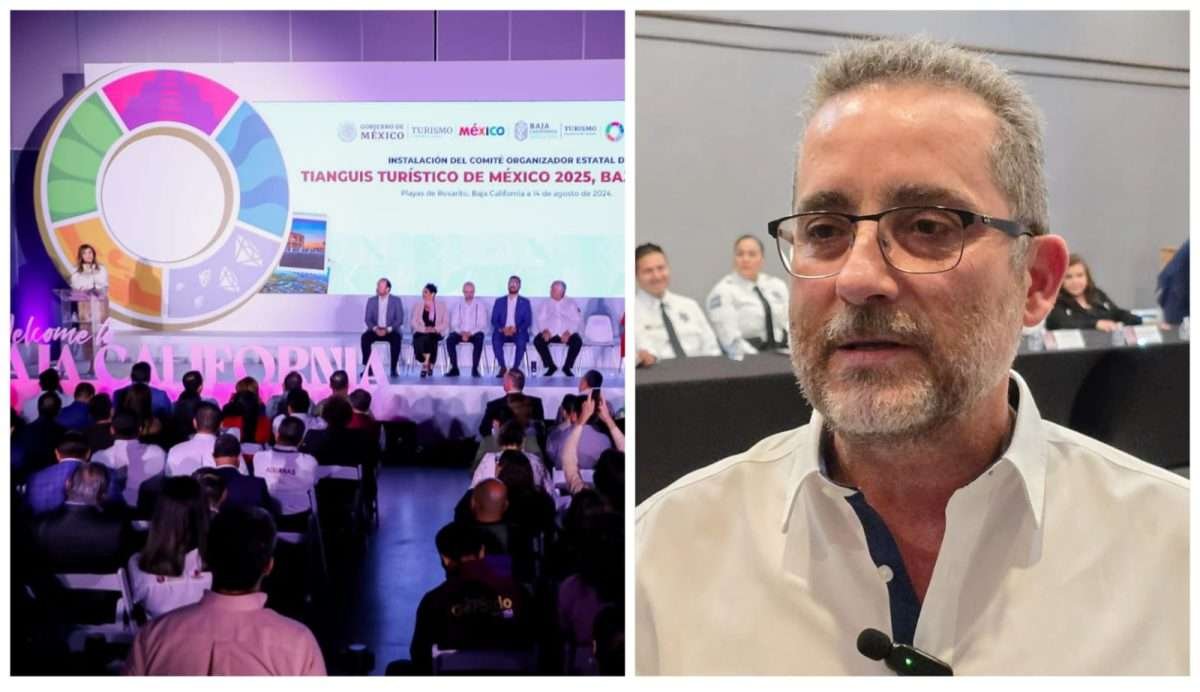 Andrés Martínez Bremer