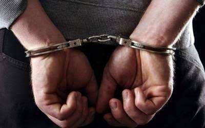 Confirma alcalde Carlos Ibarra detención de tres policías municipales