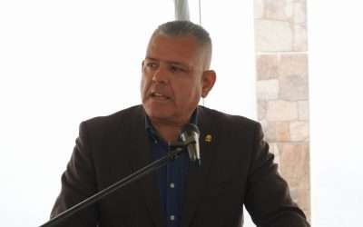 Aprueba Cabildo de Ensenada Protocolo 48; Activación inmediata para buscar desaparecidos