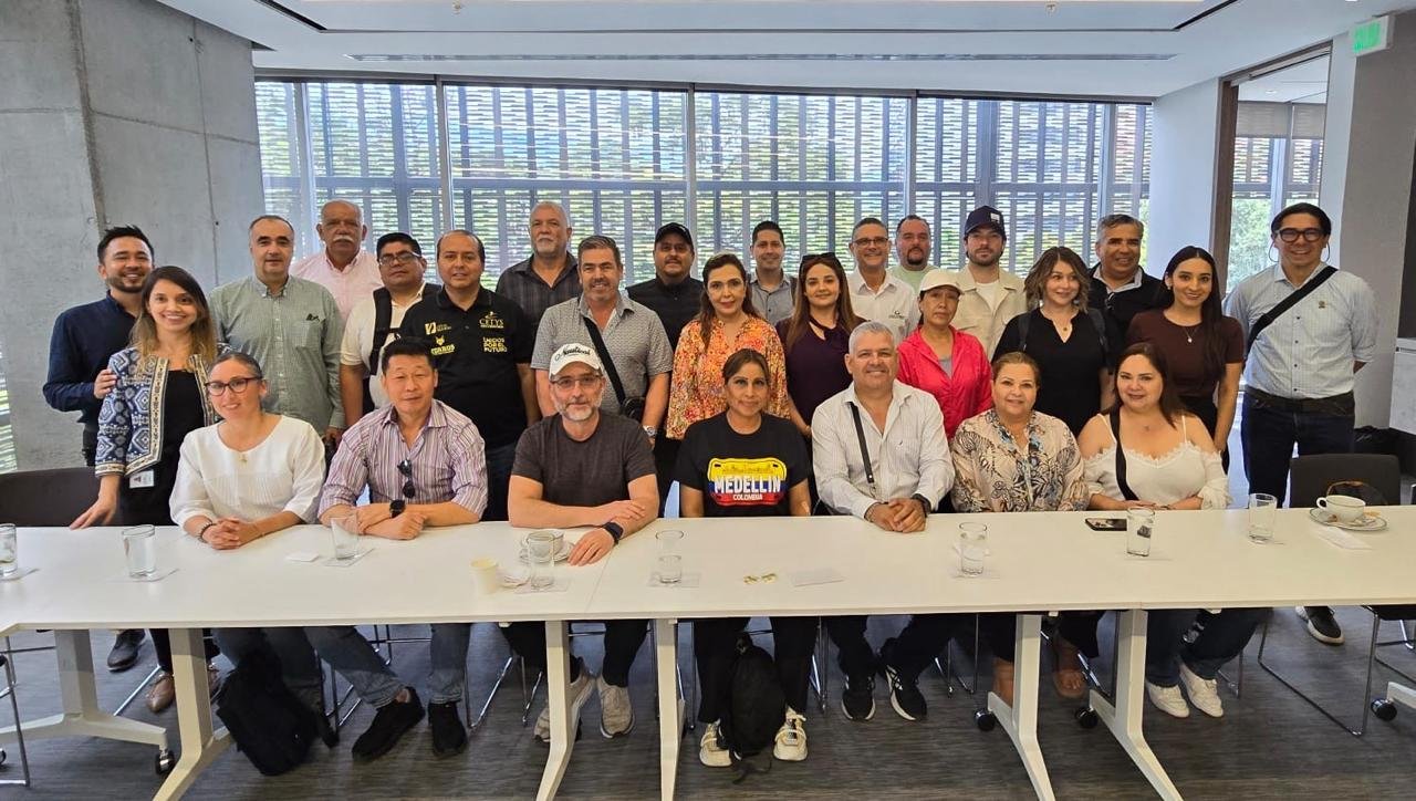 Andrés Martínez Bremer