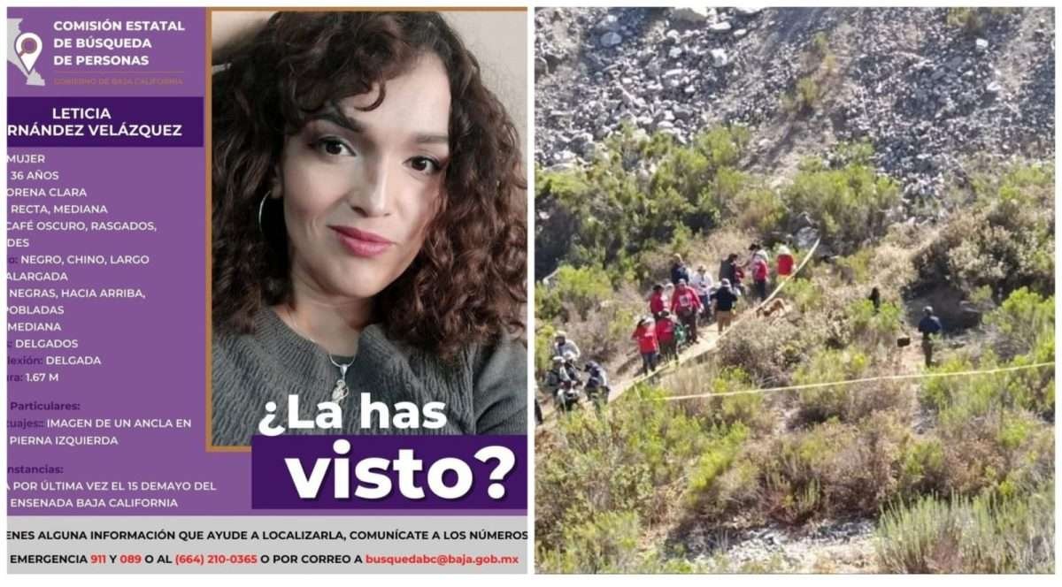 leticia hernández velazquez