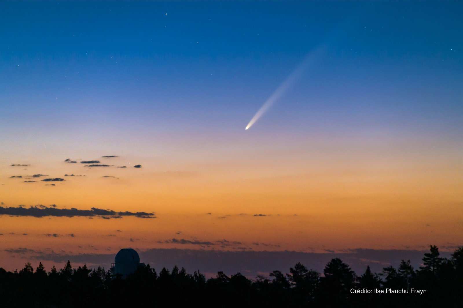 cometa