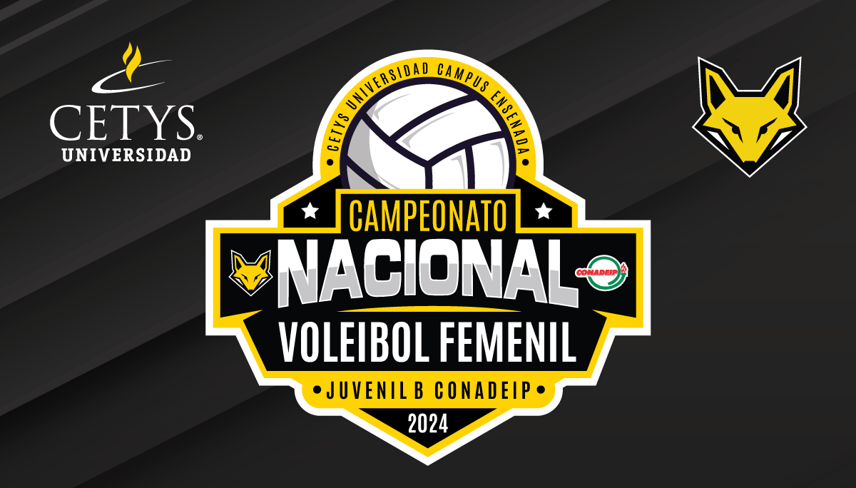 torneo nacional cetys