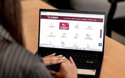 Invita Gobierno de Tijuana a aprovechar los servicios de trámites en línea
