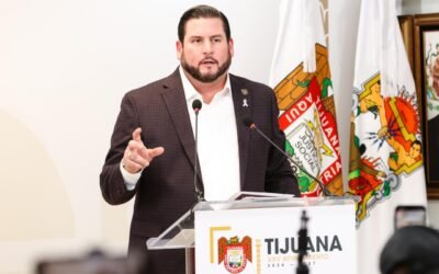 Se conformará, la próxima semana, el Consejo Consultivo Empresarial