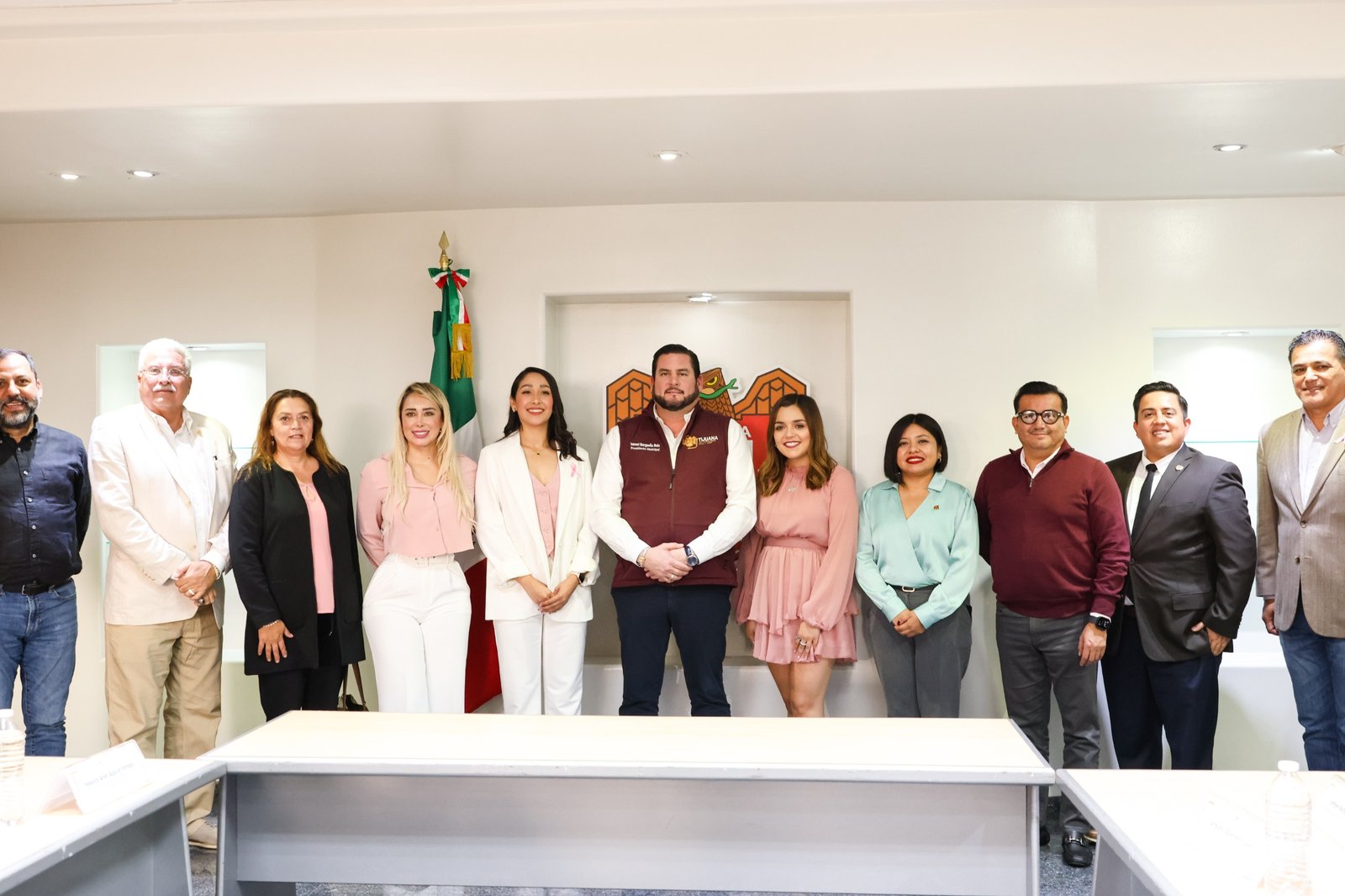 Jessica Aguilar Estrada