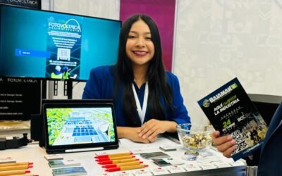 Lanzan programa de apoyo para empresas ¨Certifica tu Competitividad¨