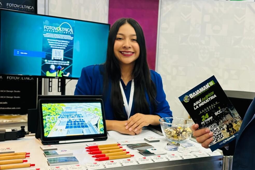 programa emprendedores