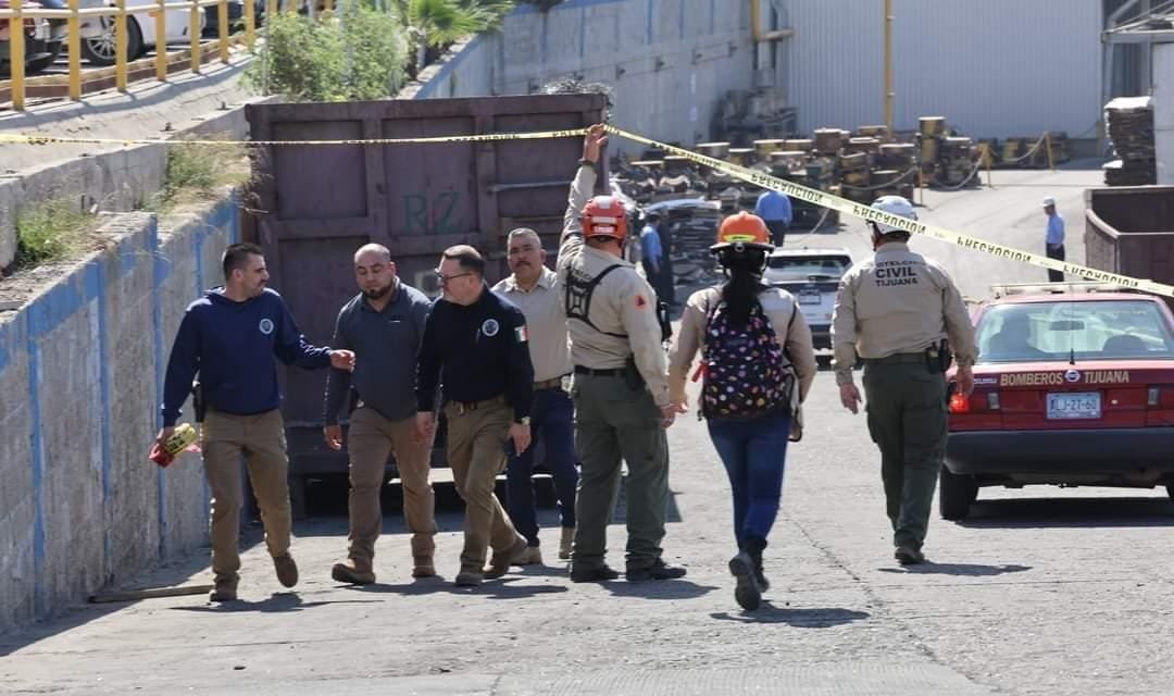 clausura prime wheel