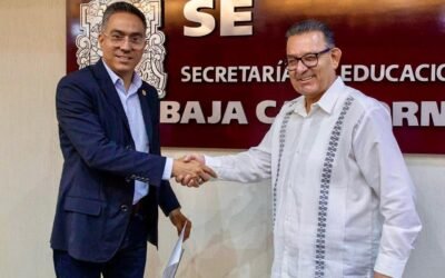 Gestionan Gobierno del Estado y SNTE, nóminas para pagos de interinos